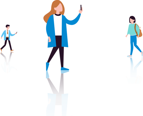 corp-slider-people-1 corp-slider-people-1