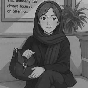 دکتر مریم عزیزی
