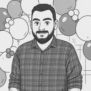عباس گودرزی