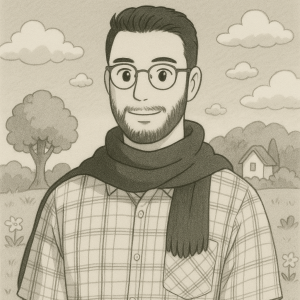 ChatGPT Image Jul 30, 2025, 12_13_52 PM