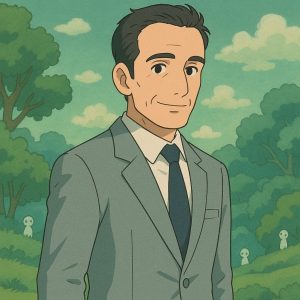 مجتبی رضاییناشر
