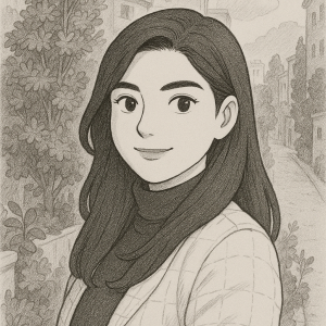 یاسمن نوبیانی