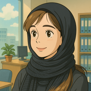 راحله نوروزیان